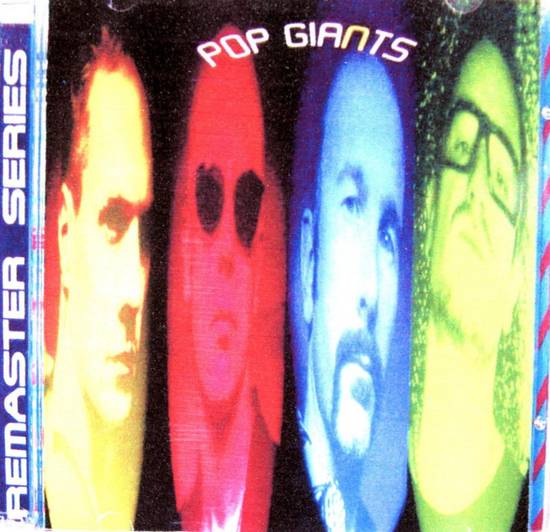 1998-03-21-Johannesburg-PopGiants-Front.jpg
